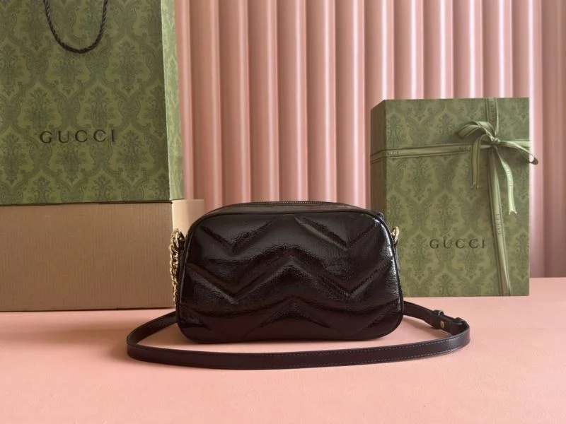 Gucci Satchel Bags Upgraded 49813