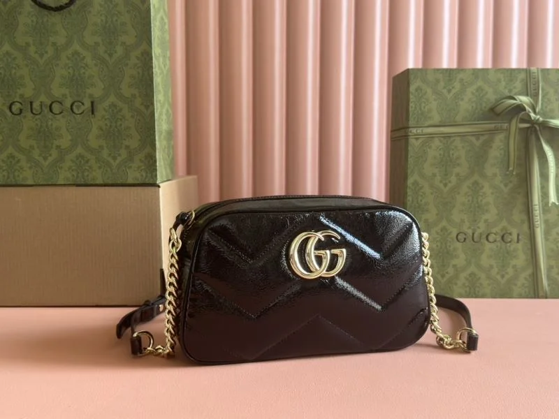Gucci Satchel Bags Upgraded 49813
