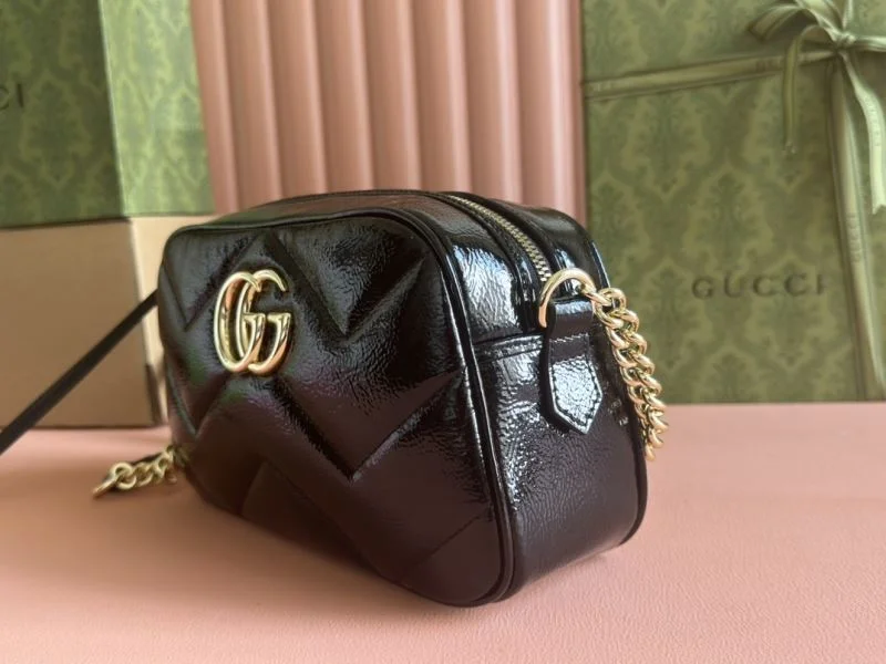 Gucci Satchel Bags Upgraded 49813