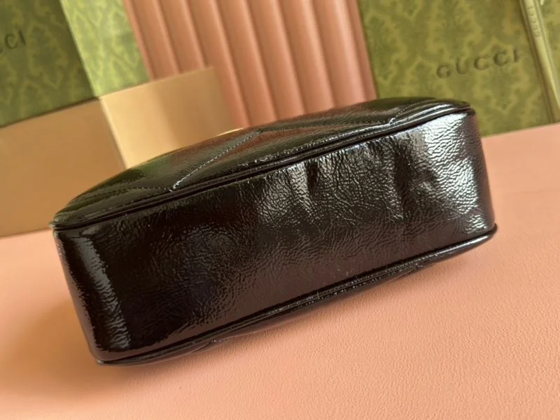 Gucci Satchel Bags Upgraded 49813
