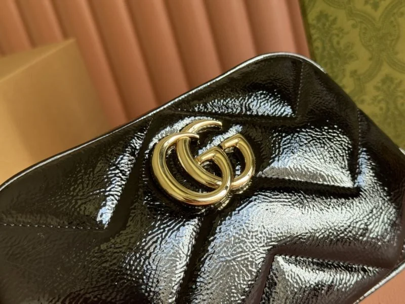 Gucci Satchel Bags Upgraded 49813