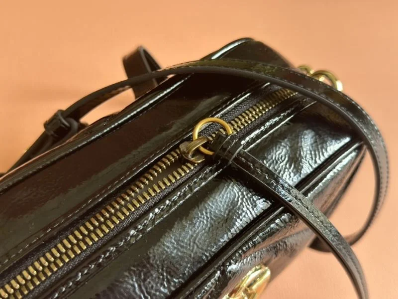 Gucci Satchel Bags Upgraded 49813