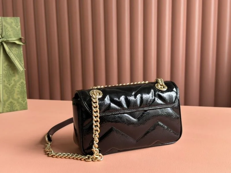 Gucci Satchel Bags DailyWear 49817