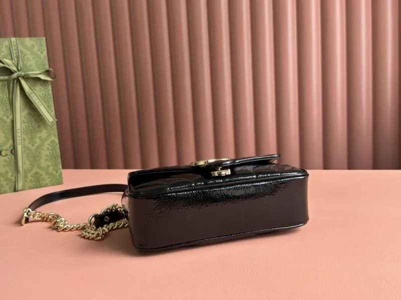 Gucci Satchel Bags DailyWear 49817