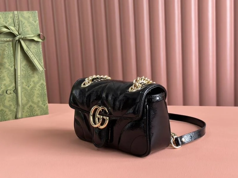Gucci Satchel Bags DailyWear 49817