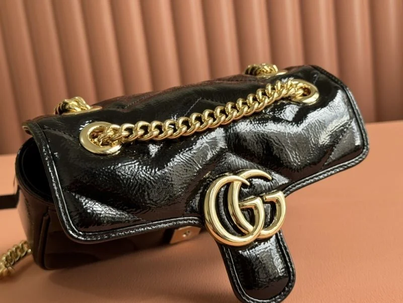 Gucci Satchel Bags DailyWear 49817