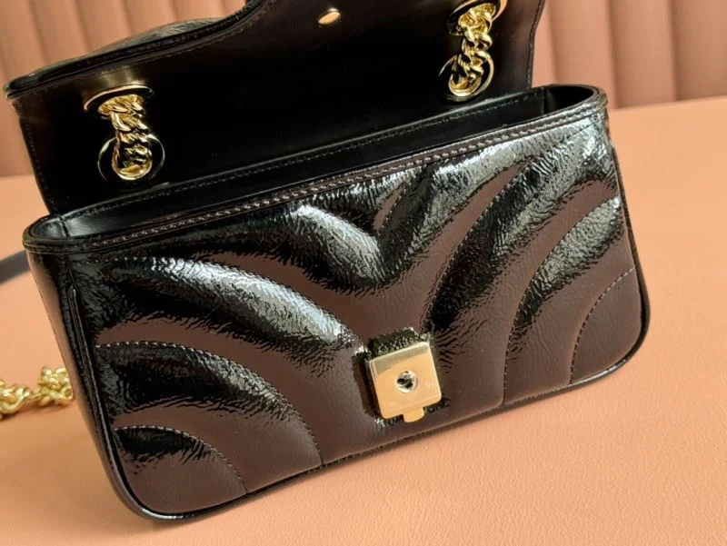 Gucci Satchel Bags DailyWear 49817
