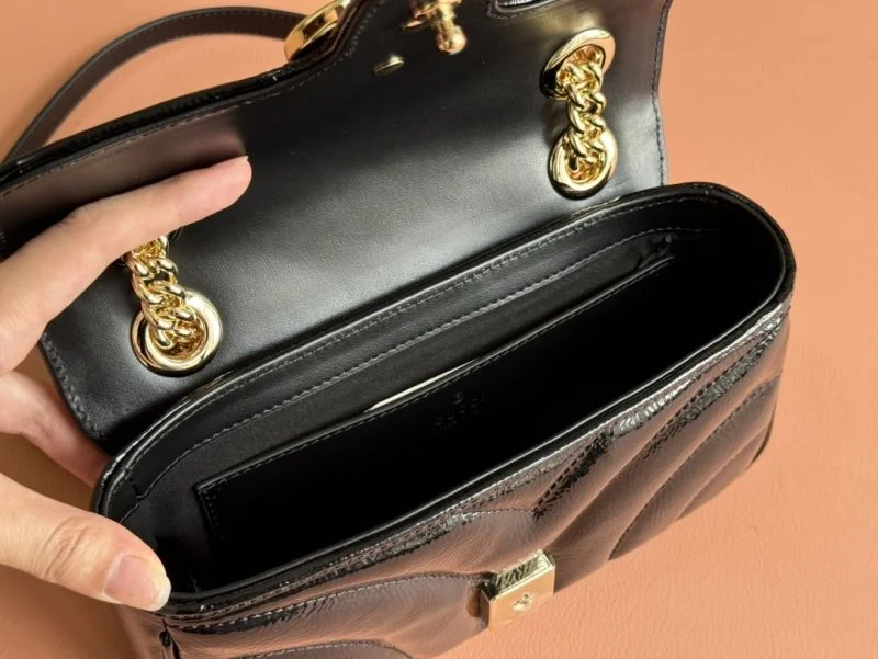 Gucci Satchel Bags DailyWear 49817