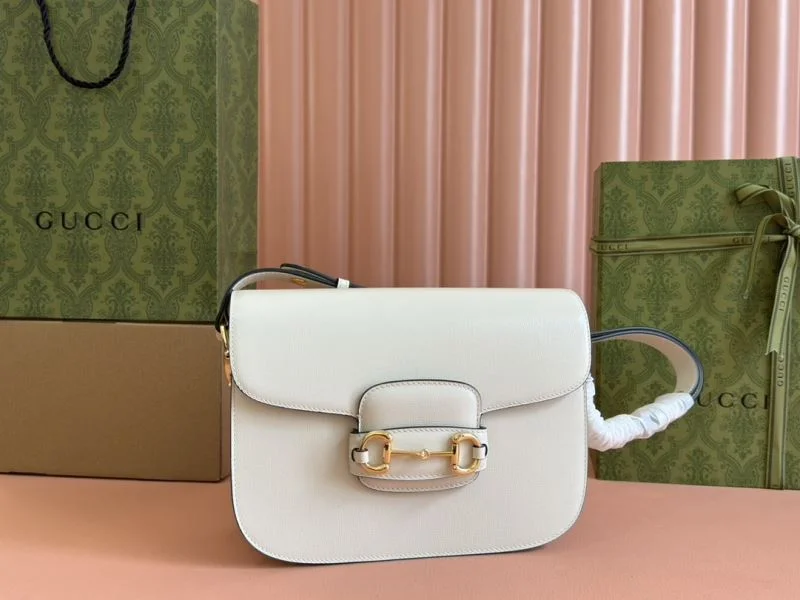 Effortless Gucci Satchel Bags 49820