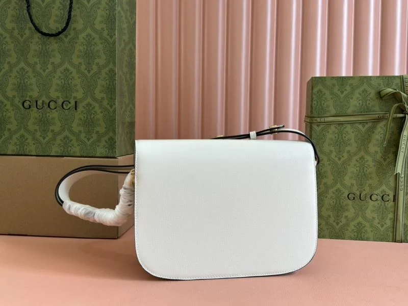 Effortless Gucci Satchel Bags 49820