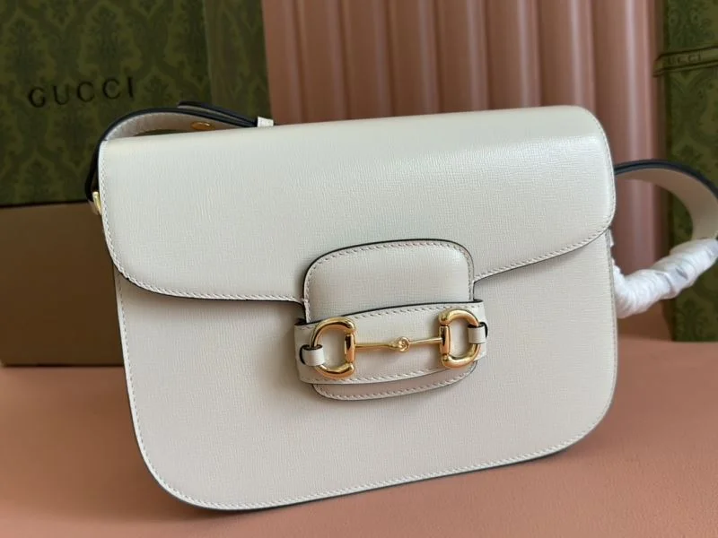 Effortless Gucci Satchel Bags 49820
