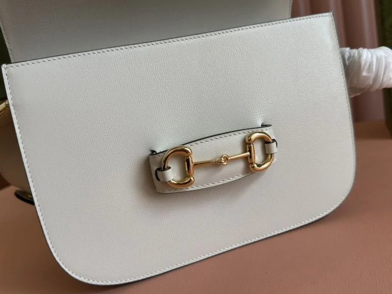 Effortless Gucci Satchel Bags 49820