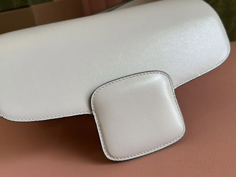 Effortless Gucci Satchel Bags 49820