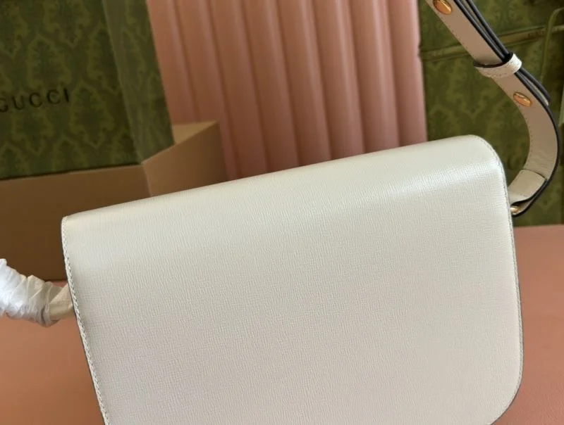 Effortless Gucci Satchel Bags 49820