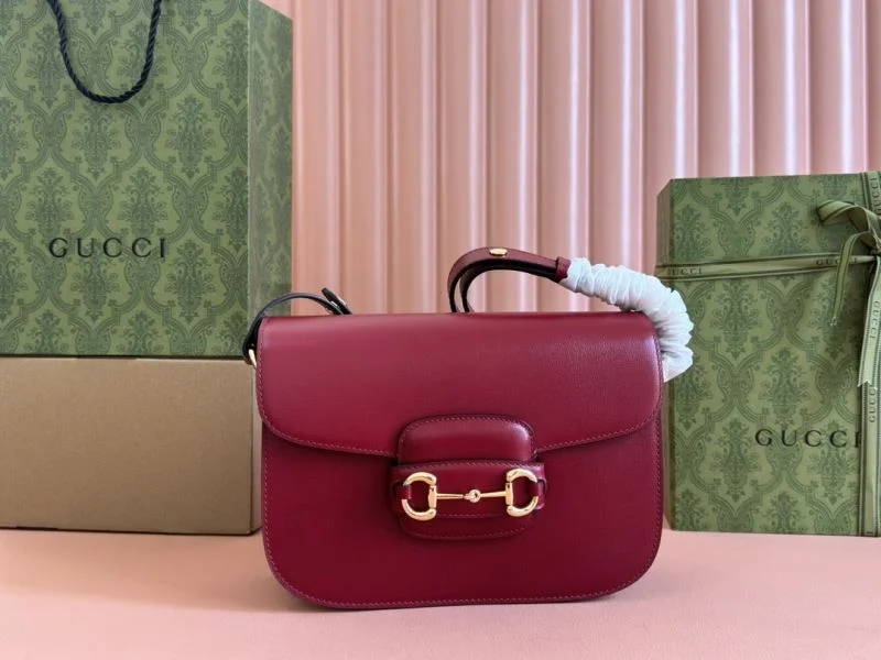 EasyCare Gucci Satchel Bags 49816