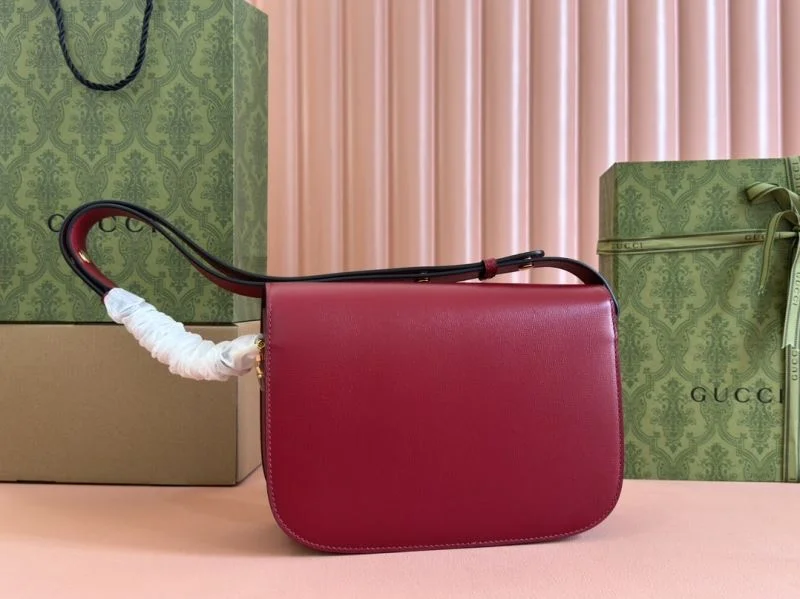 EasyCare Gucci Satchel Bags 49816