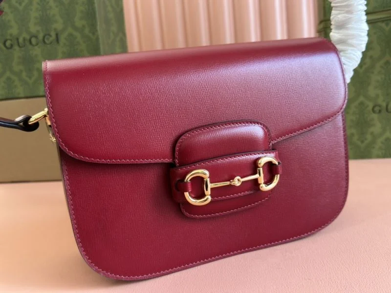 EasyCare Gucci Satchel Bags 49816
