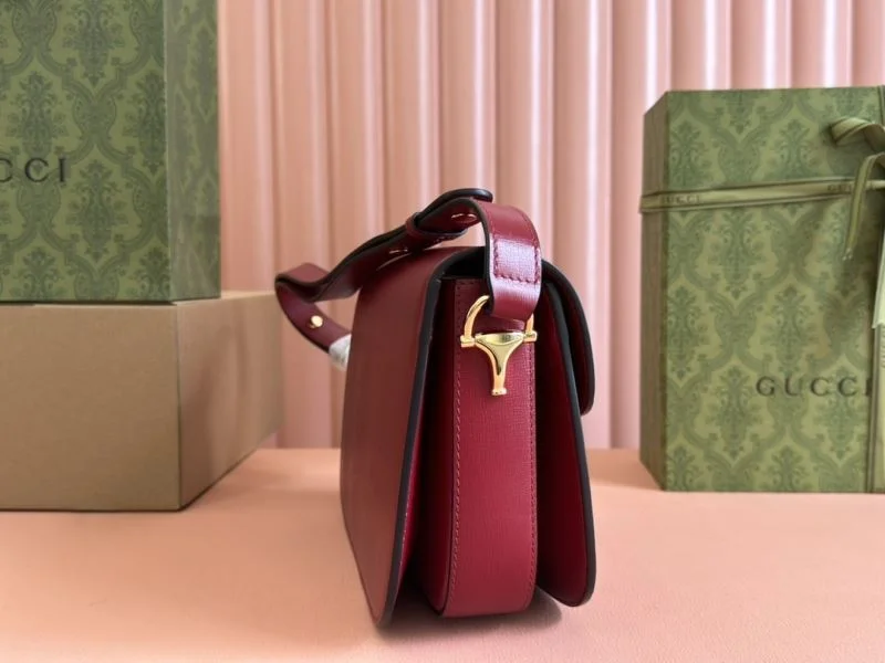 EasyCare Gucci Satchel Bags 49816