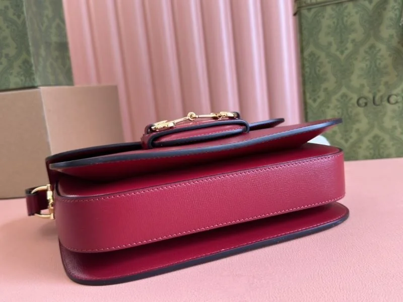 EasyCare Gucci Satchel Bags 49816