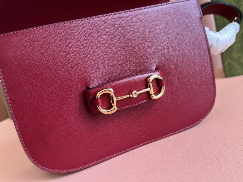 EasyCare Gucci Satchel Bags 49816