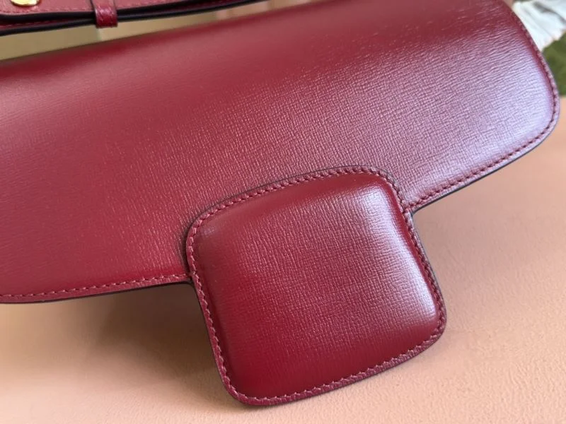 EasyCare Gucci Satchel Bags 49816