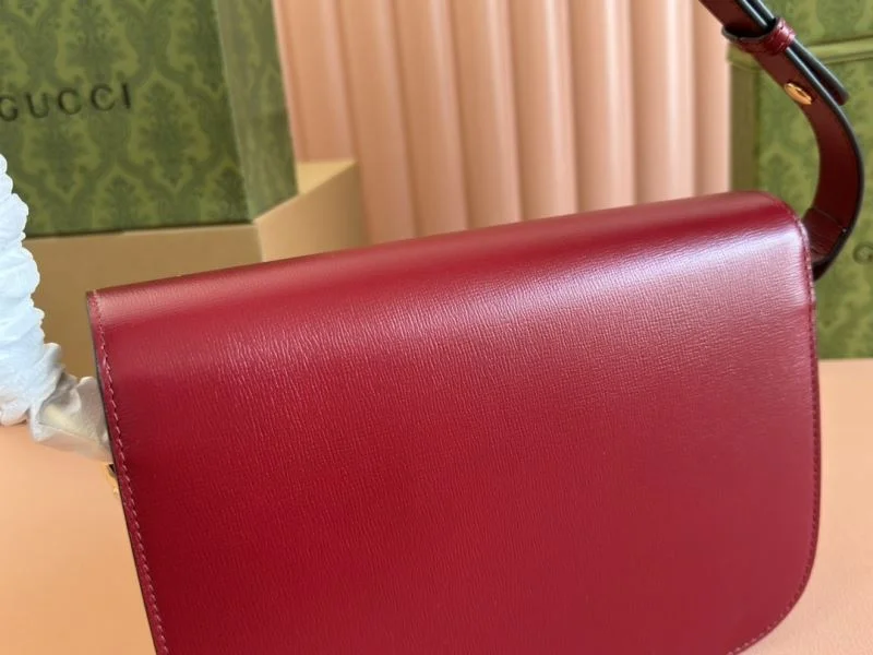 EasyCare Gucci Satchel Bags 49816