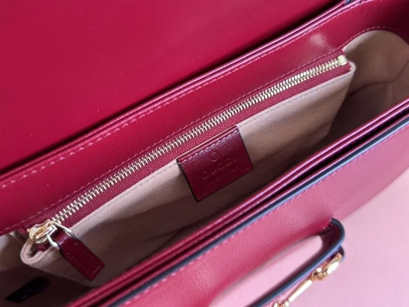 EasyCare Gucci Satchel Bags 49816
