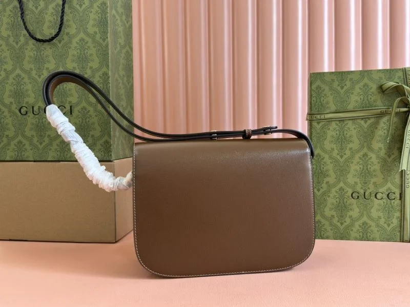 Gucci Satchel Bags Fashionable 49811