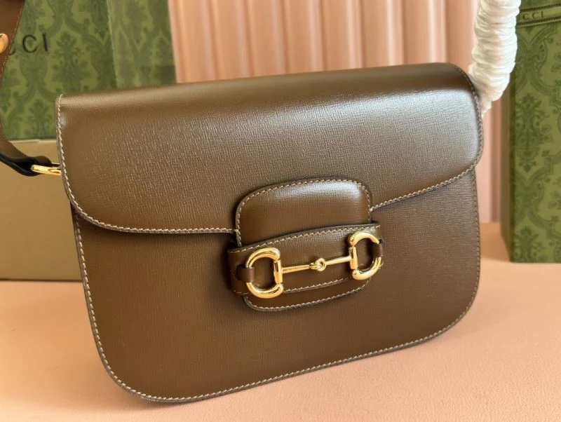 Gucci Satchel Bags Fashionable 49811