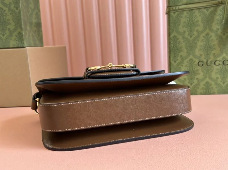 Gucci Satchel Bags Fashionable 49811