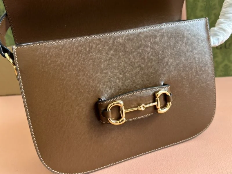Gucci Satchel Bags Fashionable 49811