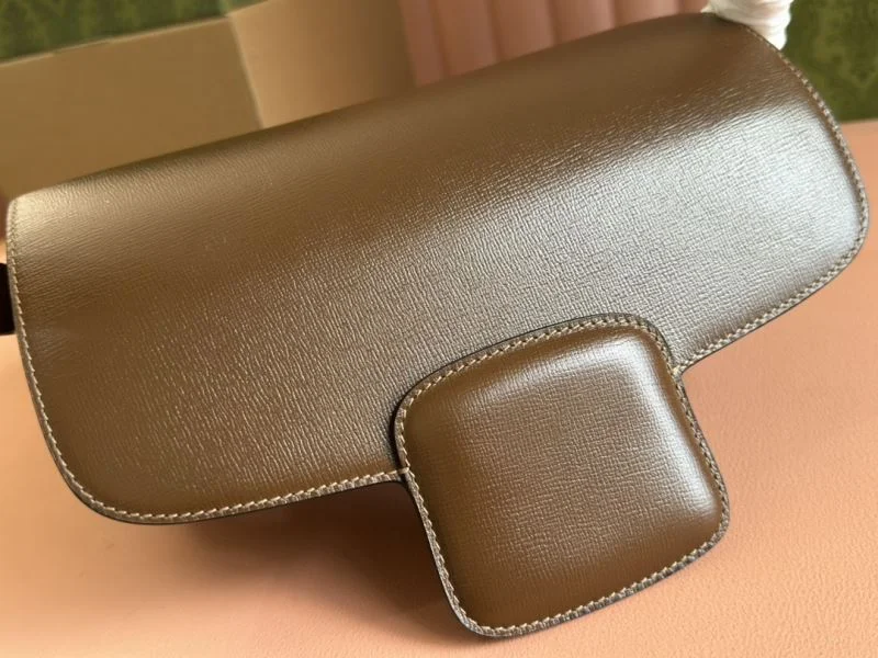 Gucci Satchel Bags Fashionable 49811