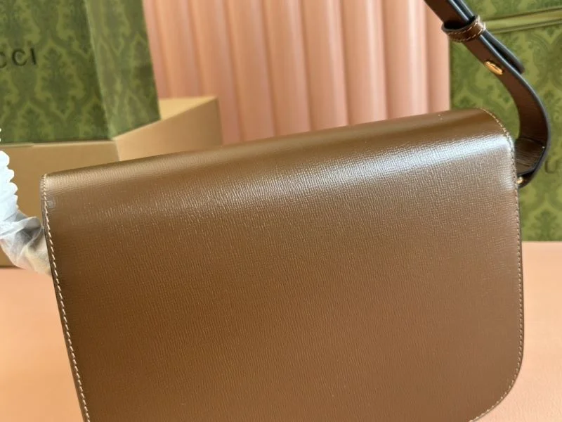 Gucci Satchel Bags Fashionable 49811