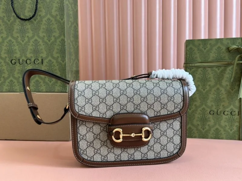 Gucci Satchel Bags HighPerformance 49810