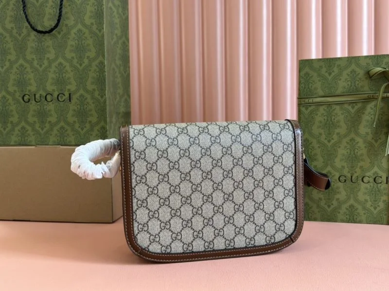 Gucci Satchel Bags HighPerformance 49810