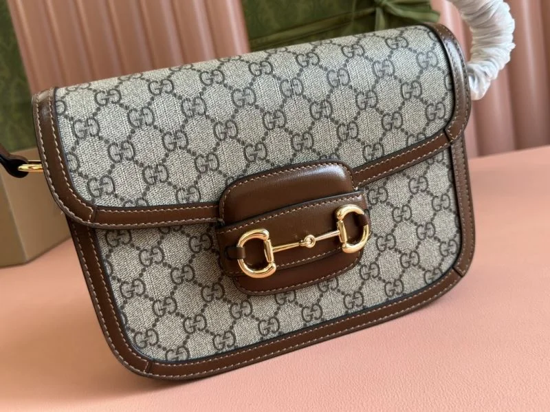 Gucci Satchel Bags HighPerformance 49810