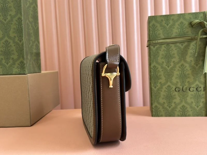 Gucci Satchel Bags HighPerformance 49810