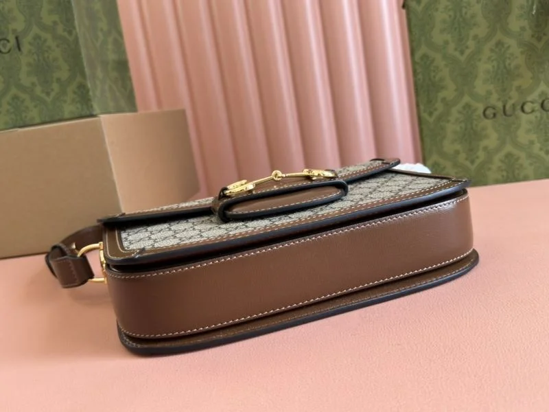 Gucci Satchel Bags HighPerformance 49810