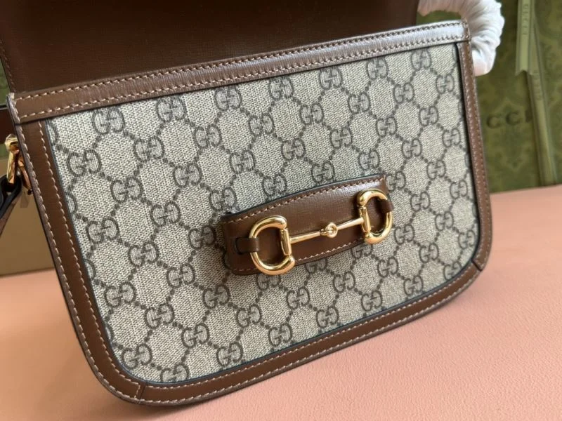 Gucci Satchel Bags HighPerformance 49810