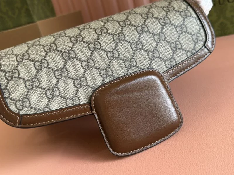 Gucci Satchel Bags HighPerformance 49810
