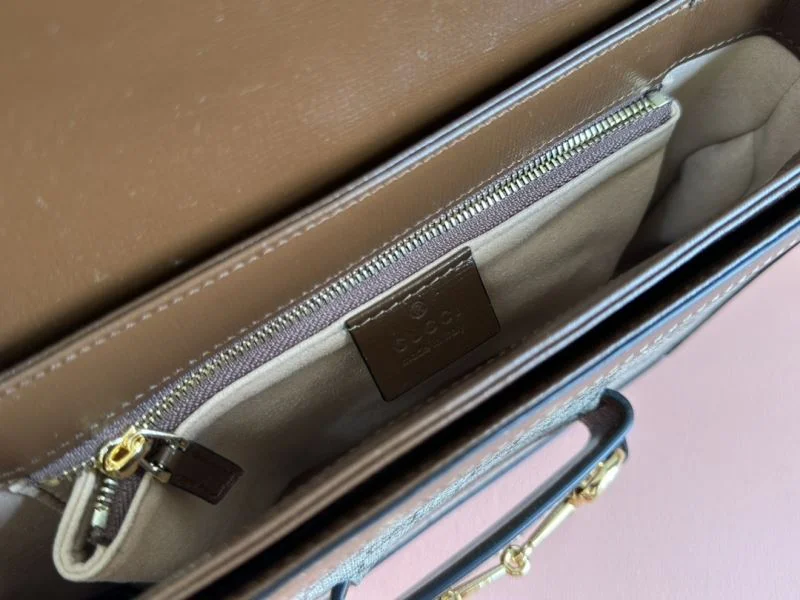 Gucci Satchel Bags HighPerformance 49810