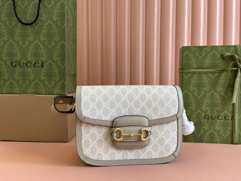 Contemporary Gucci Satchel Bags 49858
