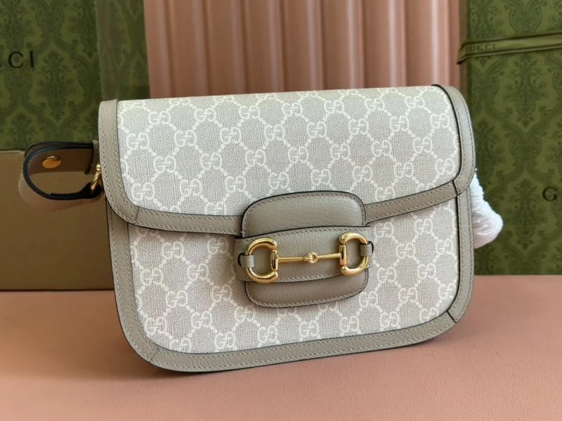 Contemporary Gucci Satchel Bags 49858