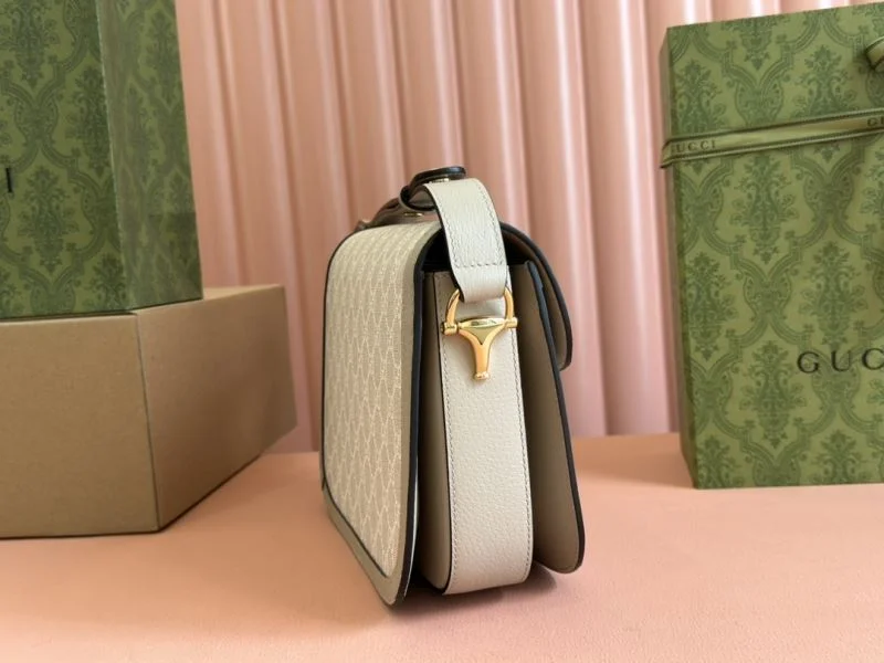 Contemporary Gucci Satchel Bags 49858