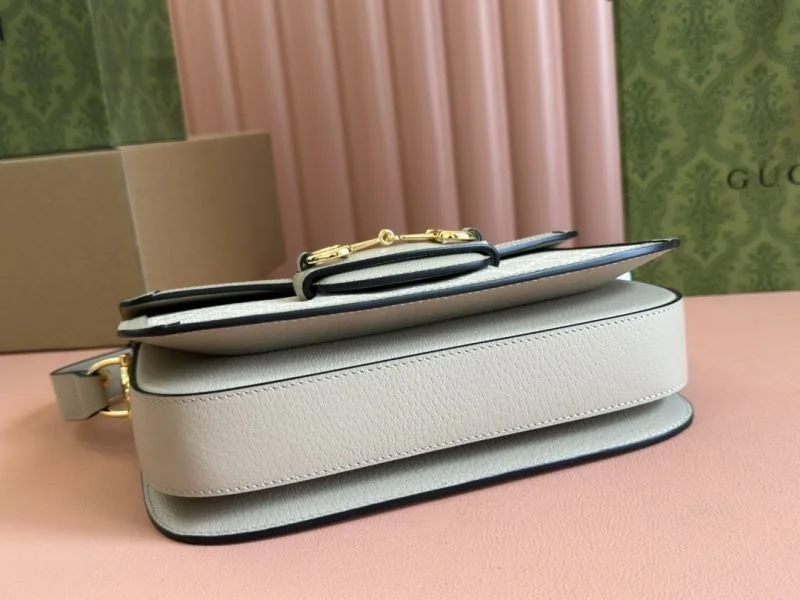 Contemporary Gucci Satchel Bags 49858