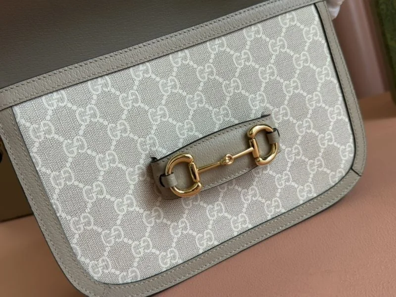 Contemporary Gucci Satchel Bags 49858