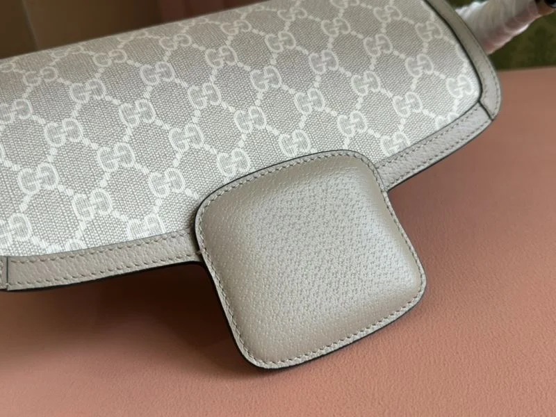 Contemporary Gucci Satchel Bags 49858