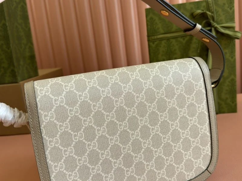 Contemporary Gucci Satchel Bags 49858