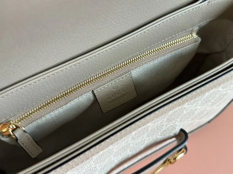 Contemporary Gucci Satchel Bags 49858