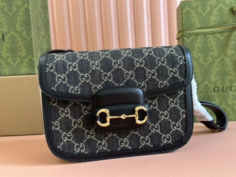 Gucci Satchel Bags GoodFit 49804